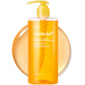 Kojic Acid Turmeric Brightening Body Wash