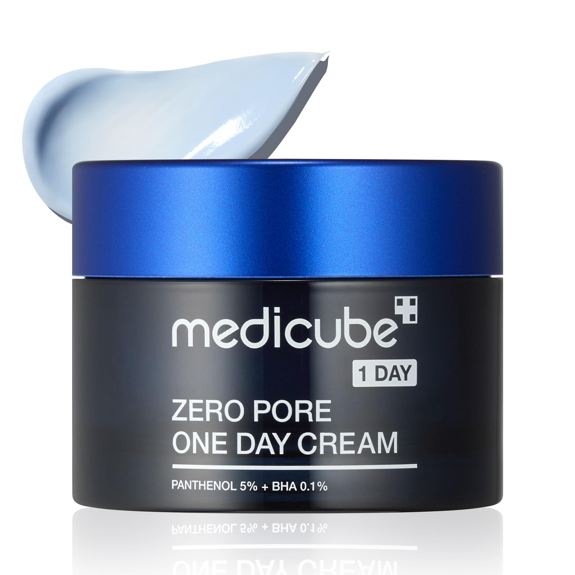 [GIFT] Zero Pore One-day Cream