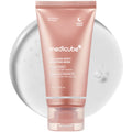 [GIFT] Collagen Night Wrapping Mask