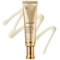 [GIFT] Deep Reviving Peptide Eye Cream