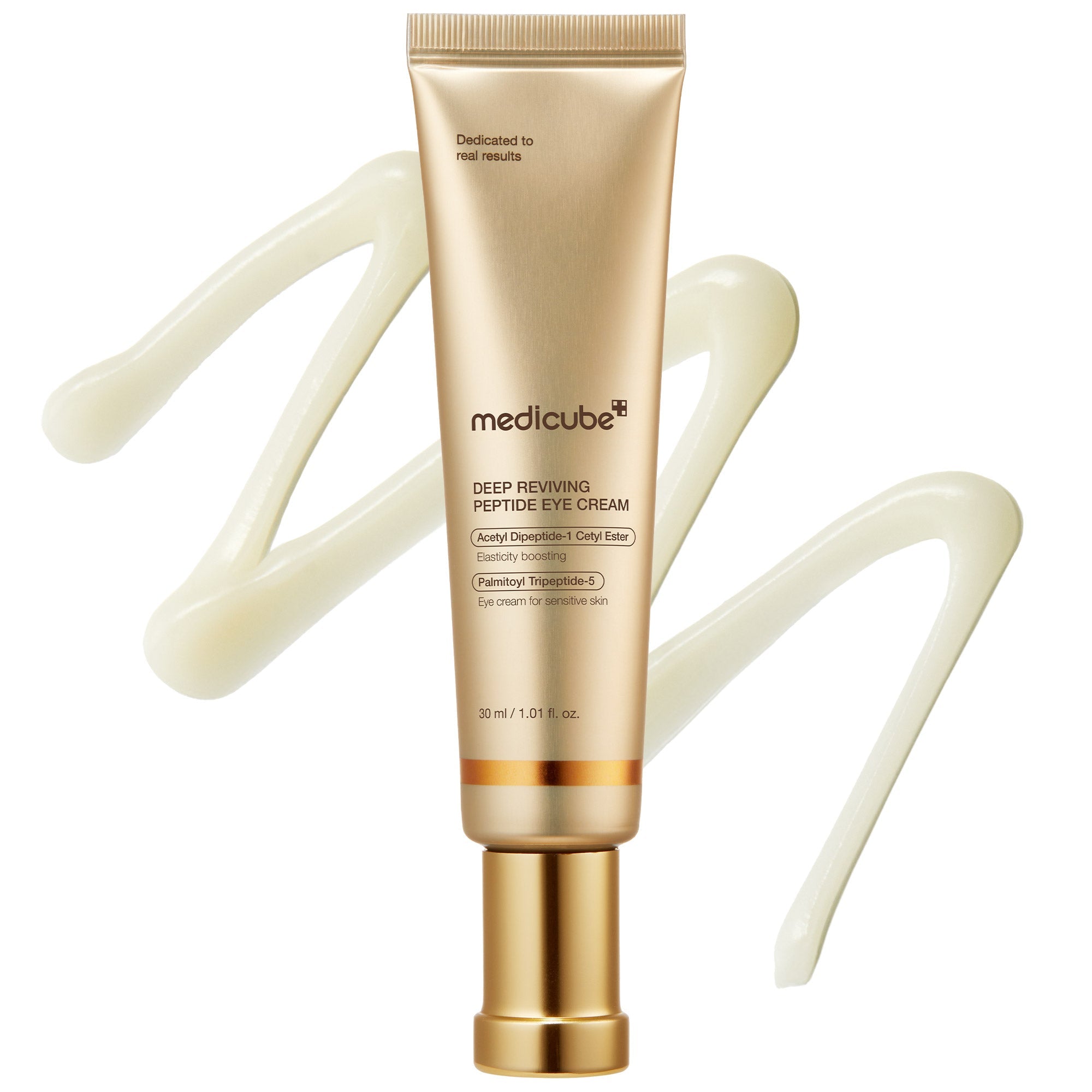 [GIFT] Deep Reviving Peptide Eye Cream