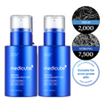 🎁 Zero Exosome Shot (100% off)