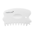 [GIFT] Scalp Gua Sha