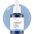 [GIFT] Zero Pore One-day Peptide Serum