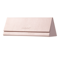 🎁 [GIFT] AGE-R Booster Pro Pink Pouch (100% off)