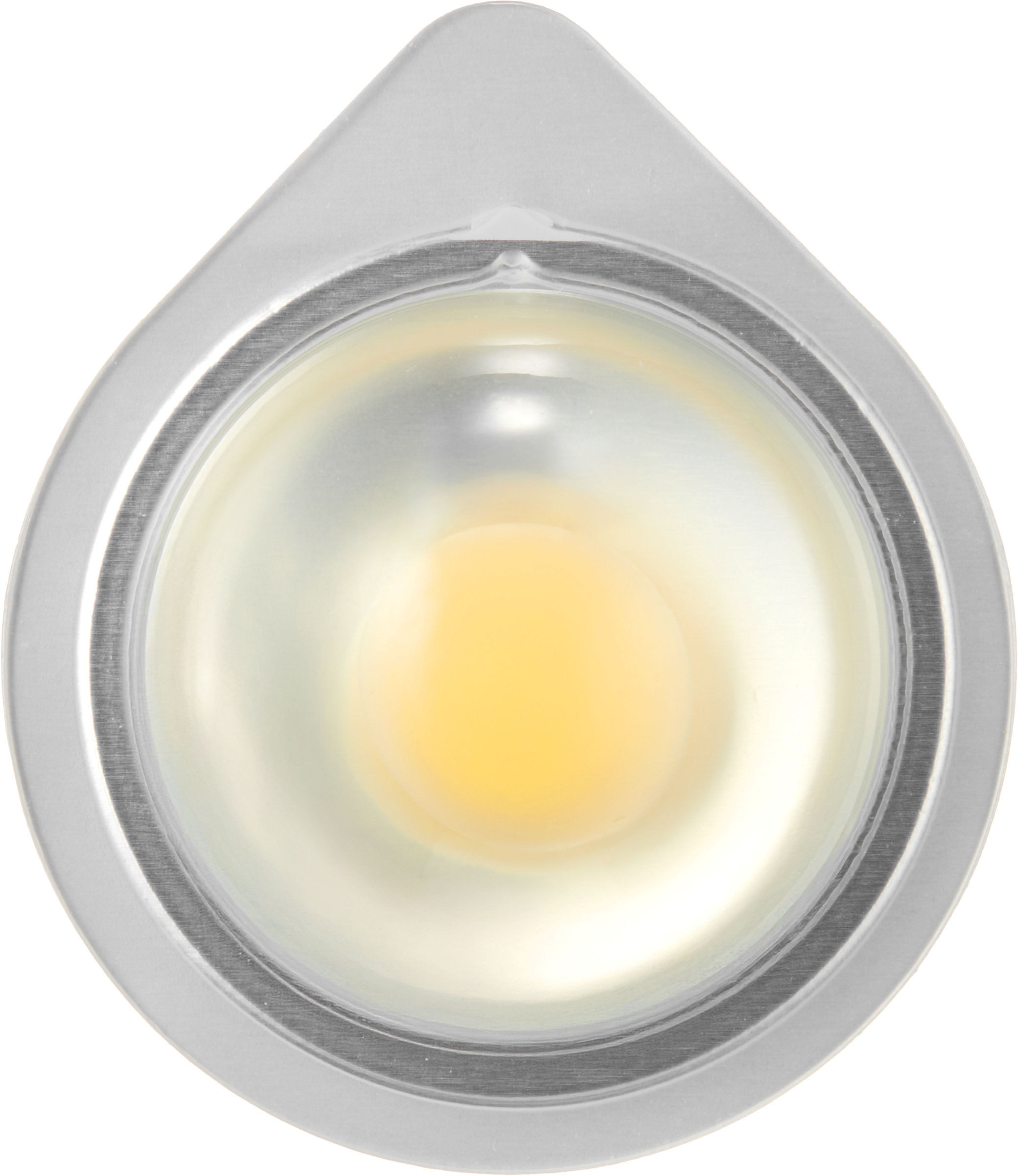 [GIFT] Deep Vita C Capsule Cream 4.5g