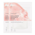 🎁 Collagen Radiance Mask (100% off)