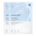 🎁 Zero Pore Cooling Mask (100% off)