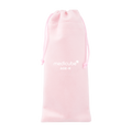 [GIFT] Mini Booster Pro Velvet Pouch