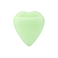 🎁 Clover Heart Facial Sponge (100% off)