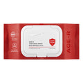 🎁 Cleansing Wipes (100% off)