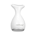 🎁 [GIFT] Zero Pore Cooling Stick (100% off)