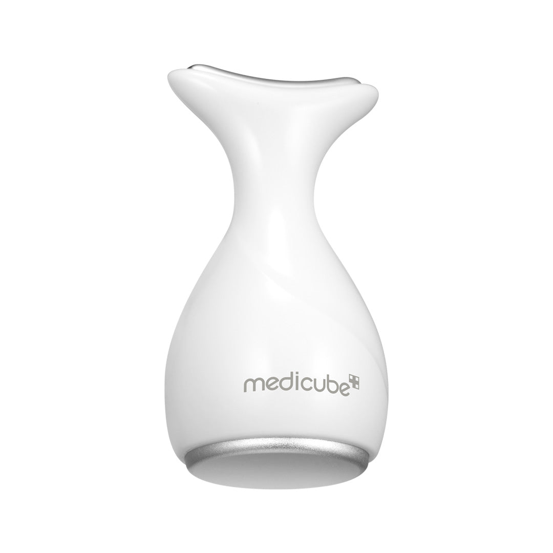 🎁 [GIFT] Zero Pore Cooling Stick (100% off)