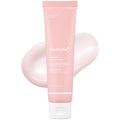 🎁 PDRN Pink Peptide Cream (100% off)