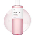 🎁 PDRN Pink Peptide Toner (100% off)