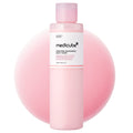 [GIFT] PDRN Pink Niacinamide Milky Toner