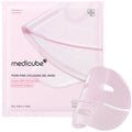 🎁 Salmon PDRN Pink Collagen Jelly Gel Mask (100% off)
