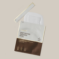🎁 [GIFT] Deep Peptide Radiance Mask (1ea) (100% off)