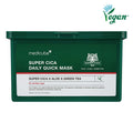 🎁 Super Cica Daily Quick Masks (100% off)