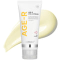 [GIFT] AGE-R Vita K Cream