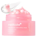 [GIFT] PDRN Pink Collagen Capsule Cream