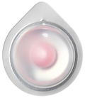 [GIFT] PDRN Pink Collagen Capsule Cream 4.5g