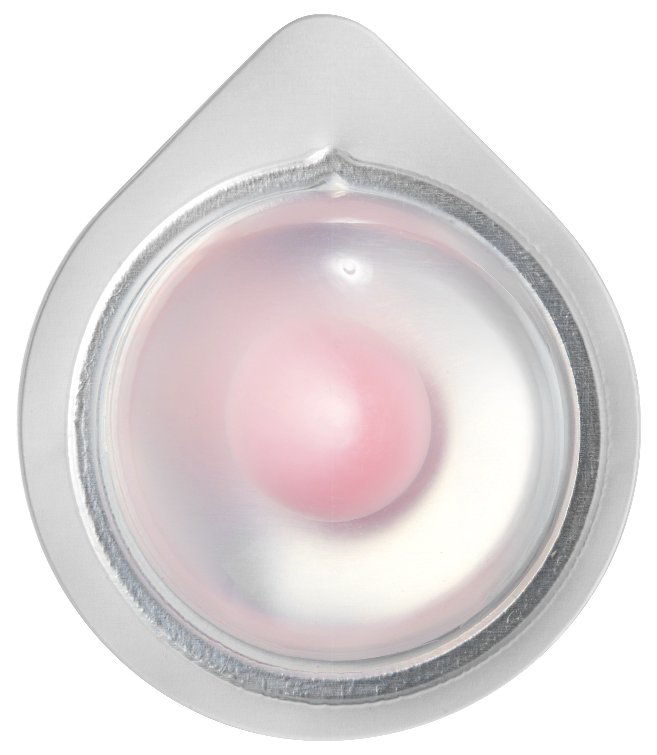 🎁 [GIFT] PDRN Pink Collagen Capsule Cream 4.5g (100% off)