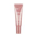 [GIFT] PDRN Pink Collagen Exosome Shot 2000 5ml